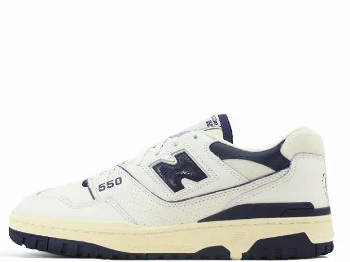 楽天市場】NEW BALANCE BB550 ALFニューバランス BB550ALF 