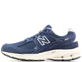 NEW BALANCE ML2002R Dニューバランス ML2002RD ネイビー MADE IN VIETNAMNAVY