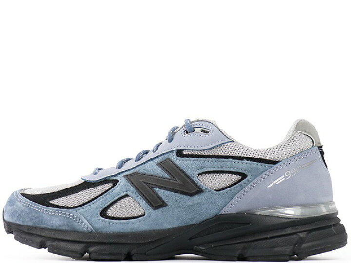 楽天市場】NEW BALANCE U990BB4ニューバランス U990BB4 グレー MADE IN 