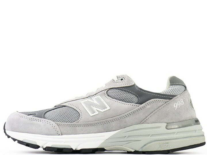 楽天市場】【SALE】NEW BALANCE MR993GLニューバランス MR993 GL 