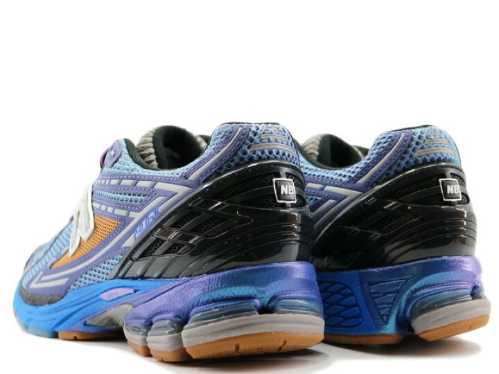 楽天市場】NEW BALANCE M1906RONニューバランス M1906R ON 
