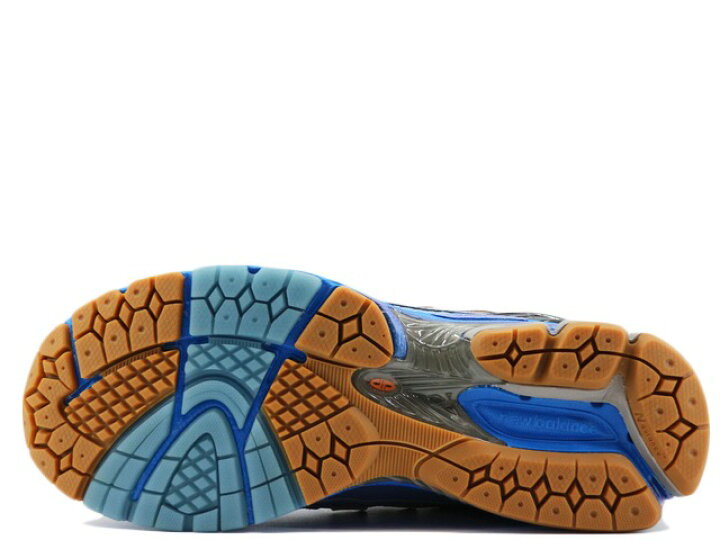 楽天市場】NEW BALANCE M1906RONニューバランス M1906R ON 