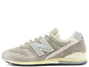 NEW BALANCE CM996HJ2j[oX CM996HJ2 O[
