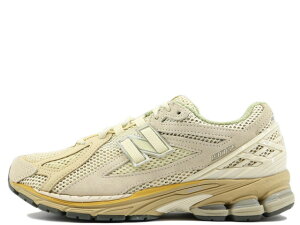 NEW BALANCE M1906R AUj[oX M1906R AU "I[[" x[W "AURALEE" BEIGE
