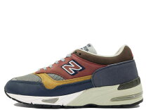 楽天市場】new balance m1500czkの通販