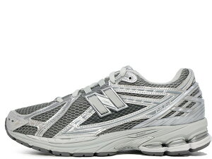 NEW BALANCE M1906REHj[oX M1906REH Vo[/O[SILVER/GRAY