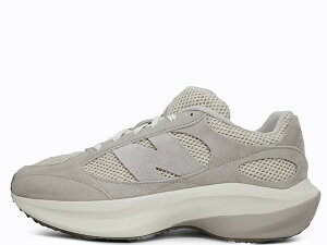 NEW BALANCE WRPD RUNNER UWRPDGDj[oX [vhi[ O[GREY