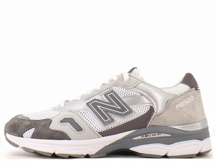 楽天市場】NEW BALANCE M920PPB 