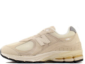 NEW BALANCE M2002R CC�@OFF WHITE�j���[�o�����X M2002RCC �I�t �z���C�g�@MADE IN VIETNAM