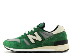 NEW BALANCE M1300 ARニューバランス M1300AR グリーン MADE IN USAGREEN