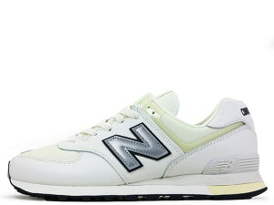 NEW BALANCE U574BH2 "JOE FRESHGOODS"SEA SALTj[oX U574 "W[tbVObY" V[\g