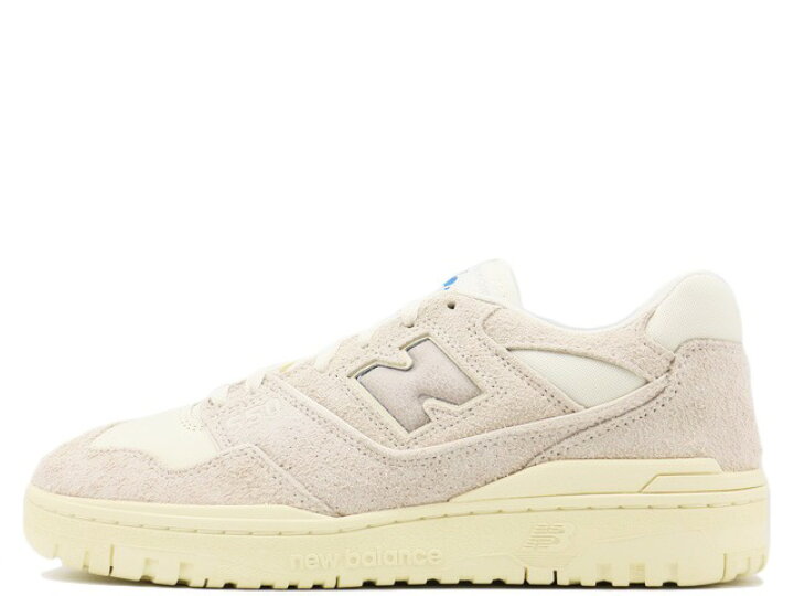 楽天市場】NEW BALANCE BB550AC1 