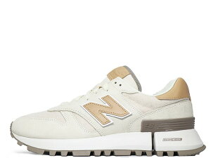 NEW BALANCE MS1300 KVj[oX MS1300KV "LX" }u"KITH"MALIBU