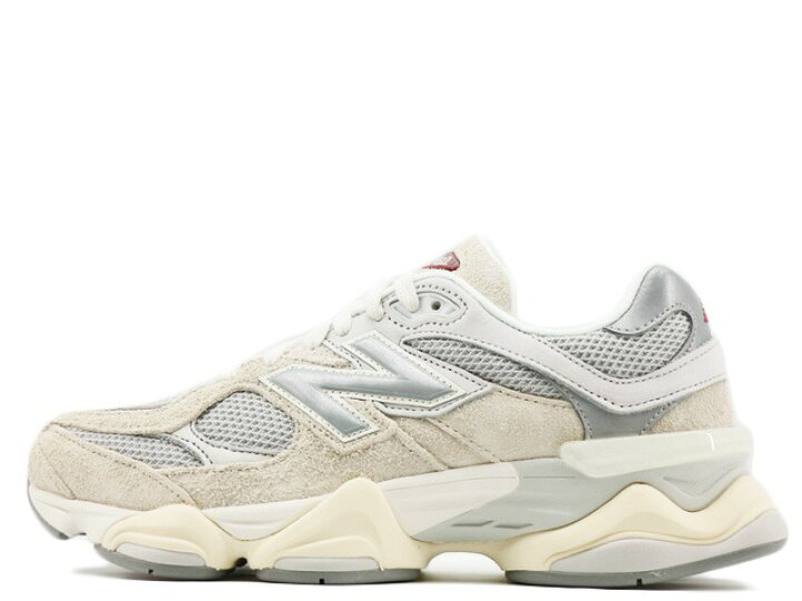 楽天市場】NEW BALANCE U9060 LNYニューバランス U9060 LNY 
