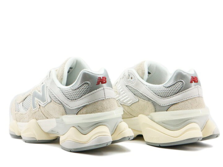 楽天市場】NEW BALANCE U9060 LNYニューバランス U9060 LNY 
