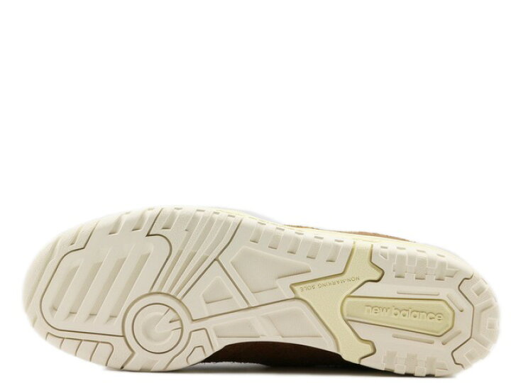 楽天市場】NEW BALANCE BB550DB1