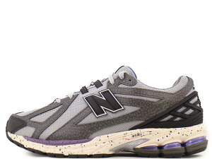 NEW BALANCE M1906R ATj[oX M1906RAT O[