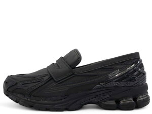 NEW BALANCE U1906LBNj[oX U1906L BN ubNU[ [t@[ Xb|BLACK LEATHER
