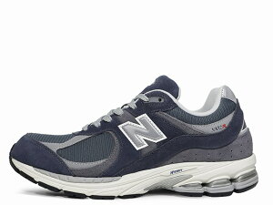 NEW BALANCE M2002RSF NAVY�j���[�o�����X M2002RSF �l�C�r�[