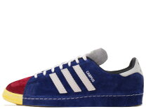 楽天市場】adidas campus mitaの通販