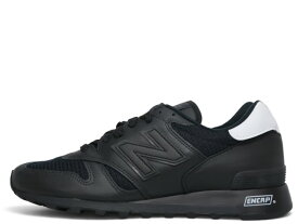 NEW BALANCEU1300 WT "W-TAPS" BLACK/WHITEニューバランス U1300WT "ダブルタップス" ブラック/ホワイト MADE IN USA
