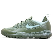 楽天市場】nike lupinek flyknit（靴）の通販