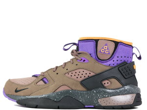 ACG GAMOWABB