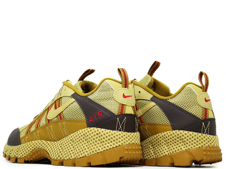 楽天市場】NIKE AIR HUMARA QS FJ7098-701ナイキ A.C.G. エアフマラ 