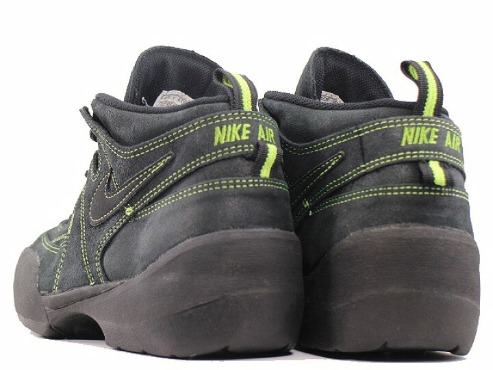 楽天市場】NIKE AIR LAVA DOME 2000 175071-002ナイキ エア ラバドーム  