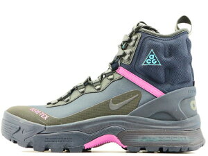 ナイキ ACG エア ズーム ガイアドーム GORE-TEX DD2858 (トレッキング 