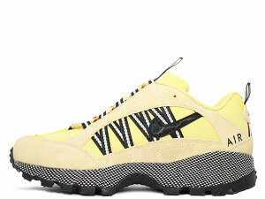 NIKE WMNS AIR HUMARA FB9982-200iCL EBY A.C.G. GAt} ZT~/ubNT^[S[h FB9982-200SESAME/BLACK-SATURN GOLD