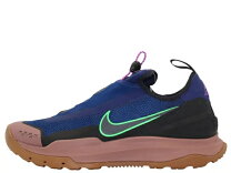 楽天市場】nike acg スニーカー ao zoomの通販