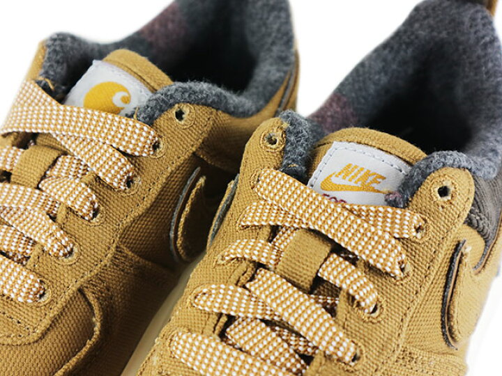 楽天市場】【BABY SIZE】NIKE FORCE 1 PRM WIP (PS) BQ3762-200ナイキ 