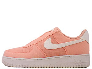 NIKE AIR FORCE 1 07 PREMIUM NEXT NATURE DM0208-800iCL GA tH[X  v~A lNXg lC`[ A[NeBbNIW/ZCARCTIC ORANGE/SAIL-ARCTIC ORANGE