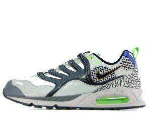 y2012NzNIKE AIR MAX HUMARA 535924-100iCL GA }bNX t} "~^Xj[J[Y/X" zCg/ubN-~fBAO["MITA SNEAKERS/X"WHITE/BLACK-MDM GREY