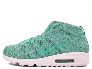 NIKE LUNARMAX FLYKNIT CHUKKA SP 645009-331iCL i}bNX tCjbg `bJ XyV nCp[^[RCY/Ag~bNeB[ HYPER TURQ/ATOMIC TEAL-WHITE