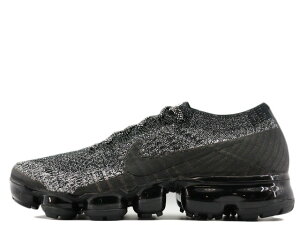 yfB[XXj[J[zNIKE WMNS AIR VAPORMAX FLYKNIT 849557-041iCL EBY GA FCp[}bNX tCjbg ubN/ubN-zCg-[T[u[BLACK/BLACK-WHITE-RACER BLUE
