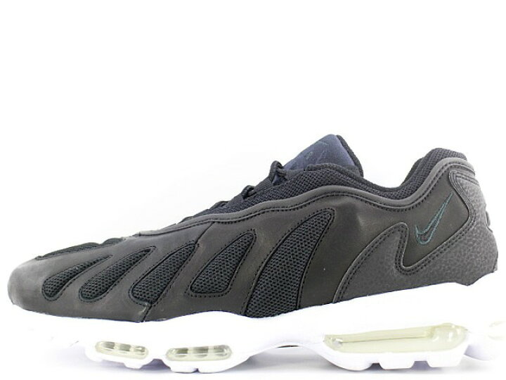 楽天市場】NIKE AIR MAX 96 XX 870165-002ナイキラボ エアマックス 96 