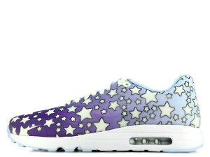 ySALEzNIKE AIR MAX 1 ULTRA 2.0 GPX 917836-500iCL GA }bNX 1 Eg 2.0 GPX "s[^[E}bNX/X^[" R[gp[v/NA zCg COURT PURPLE/CLEAR-WHITE-CHAMBRAY BLUE