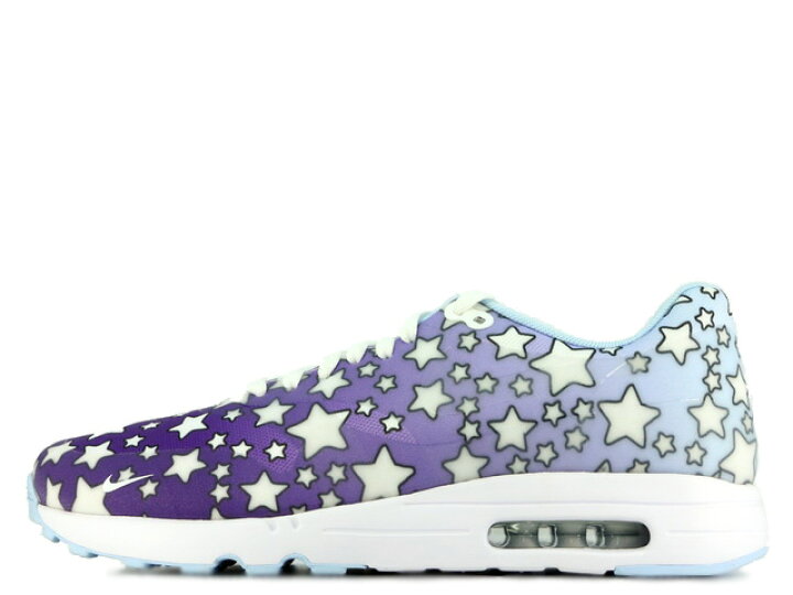 楽天市場】【SALE】NIKE AIR MAX 1 ULTRA 2.0 GPX 917836-500ナイキ 