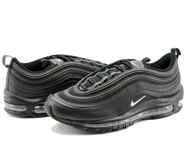 楽天市場】NIKE AIR MAX 97 921826-015ナイキ エア マックス 97 