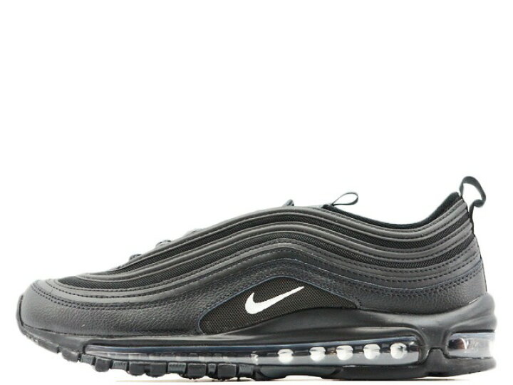 楽天市場】NIKE AIR MAX 97 921826-015ナイキ エア マックス 97 