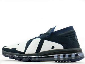 NIKE AIR MAX FLAIR DARK OBSIDIAN/WHITE 942236-400iCL GA}bNX tA _[N IuVfBA/zCg