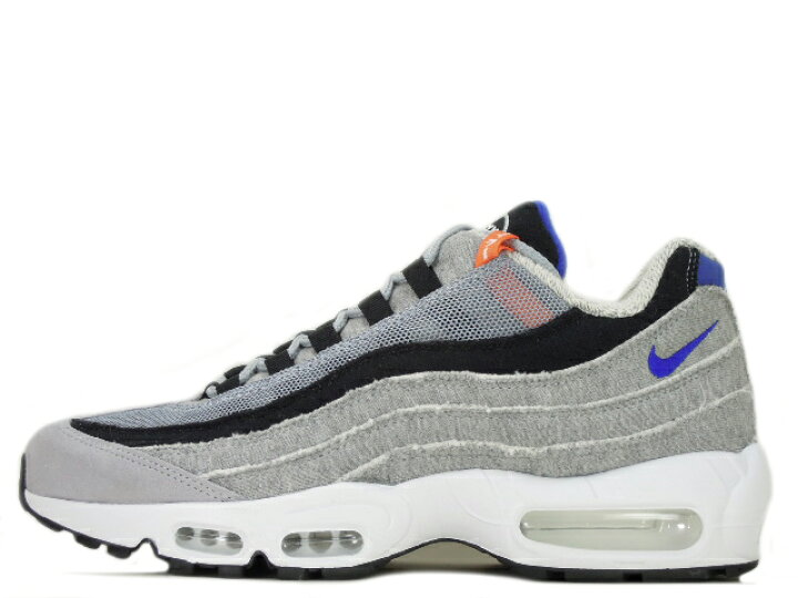 楽天市場】NIKE AIR MAX 95 LW CQ7853-001ナイキ エアマックス 95  