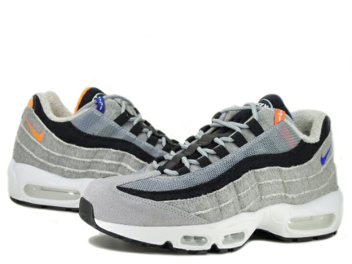 楽天市場】NIKE AIR MAX 95 LW CQ7853-001ナイキ エアマックス 95 
