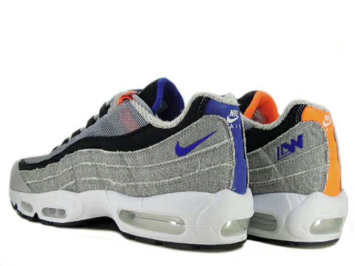 楽天市場】NIKE AIR MAX 95 LW CQ7853-001ナイキ エアマックス 95 