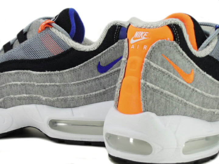 楽天市場】NIKE AIR MAX 95 LW CQ7853-001ナイキ エアマックス 95  