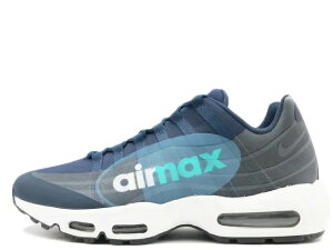 y{/2017NzNIKE AIR MAX 95 NS GPX OBSIDIAN/WHITE-SLATE AJ7183-400iCL GA }bNX 95 m[\[ IuVfBA/zCg/X[g