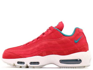NIKE AIR MAX 95 UTILITY NRG CT3689-600iCL GA}bNX 95 [eBeB[ NRG jo[VeB bh/uCg bh-uCg Xv[X"Mt.Fuji" UNIVERSITY RED/BRIGHT SPRUCE
