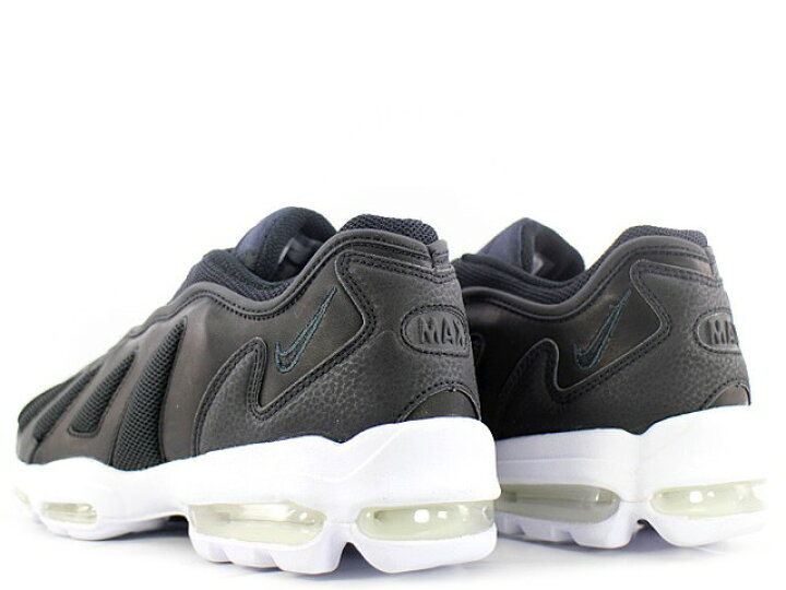 楽天市場】NIKE AIR MAX 96 XX 870165-002ナイキラボ エアマックス 96  